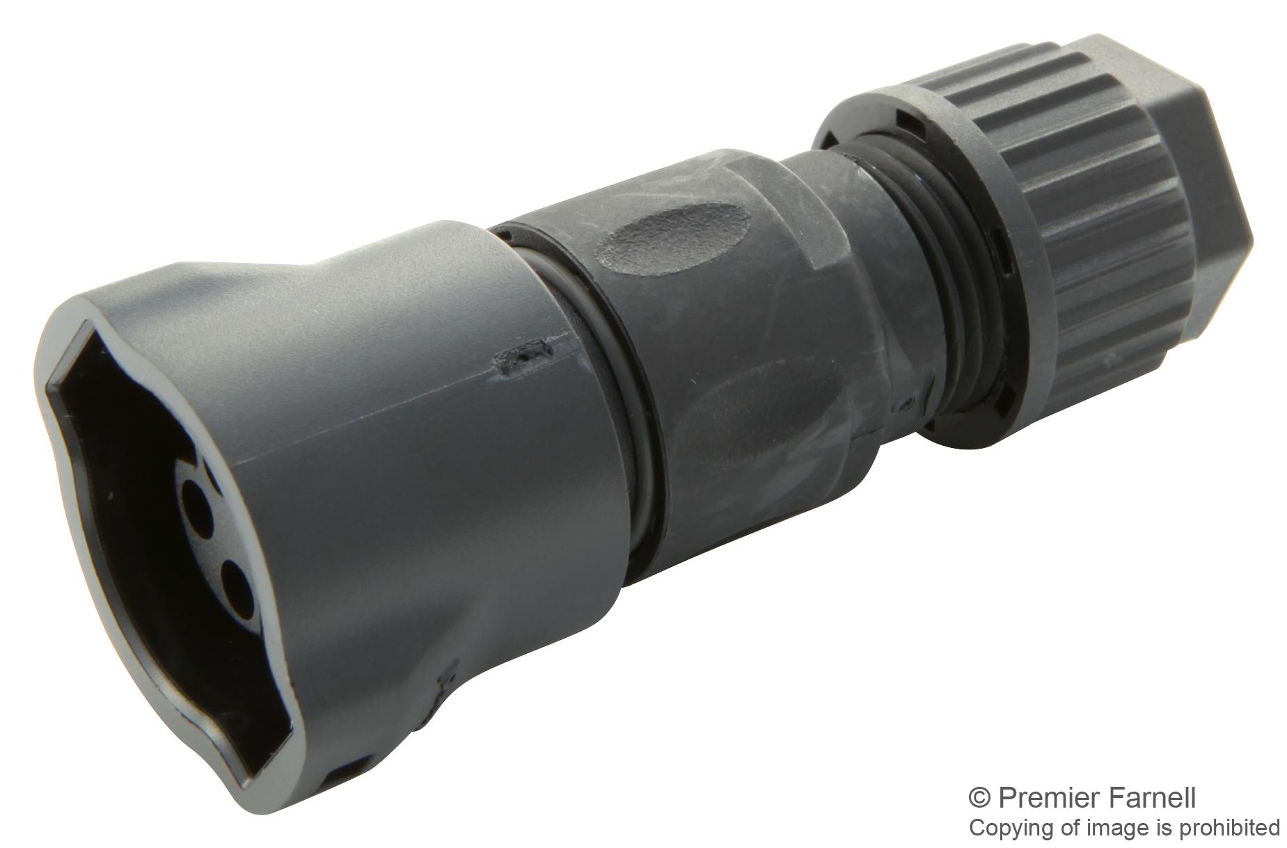 AMPHENOL LTW CB04BFFCRL7001 image