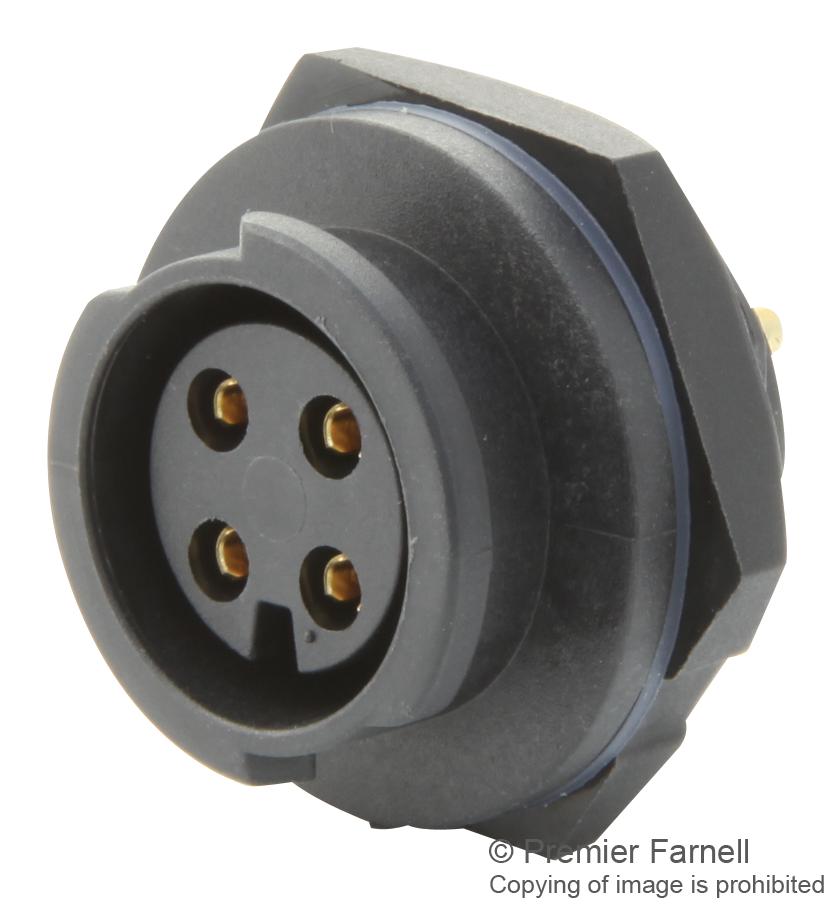 AMPHENOL LTW CB04RMFSQC8001 image