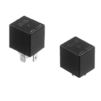 Buy Panasonic Automotive Relay Part Number CB1AP12V Online