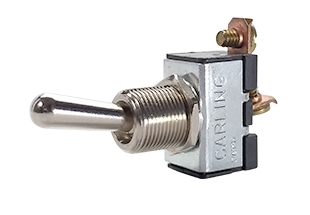 Carling Technologies CB20073 image