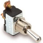 Carling Technologies CB20473 image