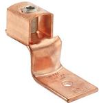 CB225-56HKR-Q PANDUIT Copper Mechanical Lug | myMectronic