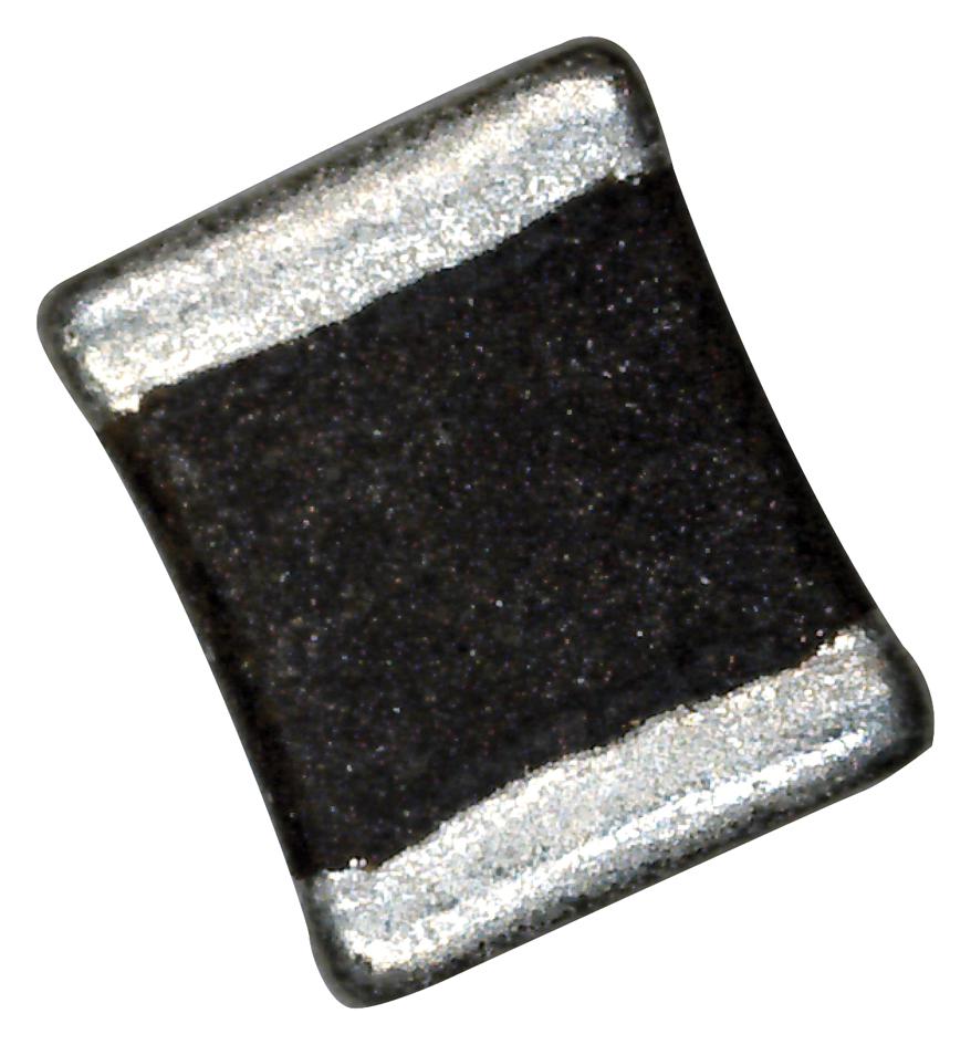 Buy TAIYO YUDEN Wire Wound Power Inductor Part Number CB2518T100K Online