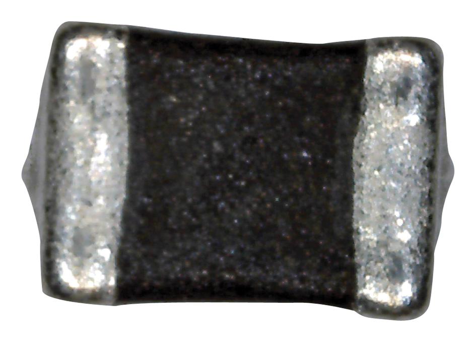 Taiyo Yuden CB2518T4R7MR image