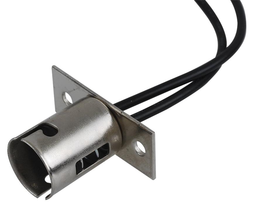 Premier CB-25 Reliable Lighting Accessory for Industrial Applications