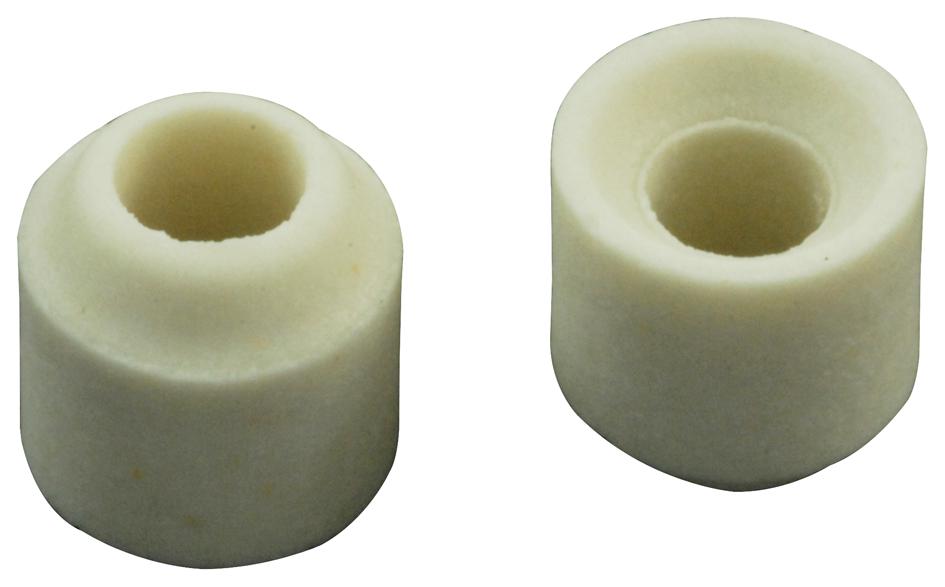 Multicomp CB3 – Reliable Ceramic Spacers for Industrial Applications