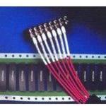 Raychem TE Connectivity CB4071000 image