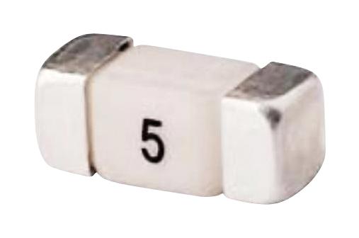 CB61F25A-TR1 EATON ELECTRONICS Fast-acting Brick Fuse | myMectronic