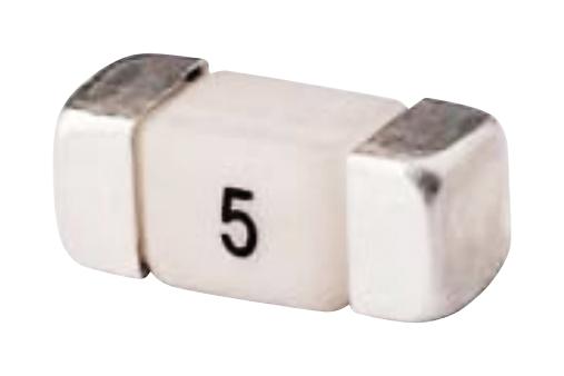 CB61F6-3A-TR1 EATON BUSSMANN Fast-acting Surface Mount Fuse | myMectronic
