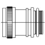 Raychem TE Connectivity CB7442000 image