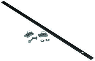 Hammond Manufacturing CBB70 image