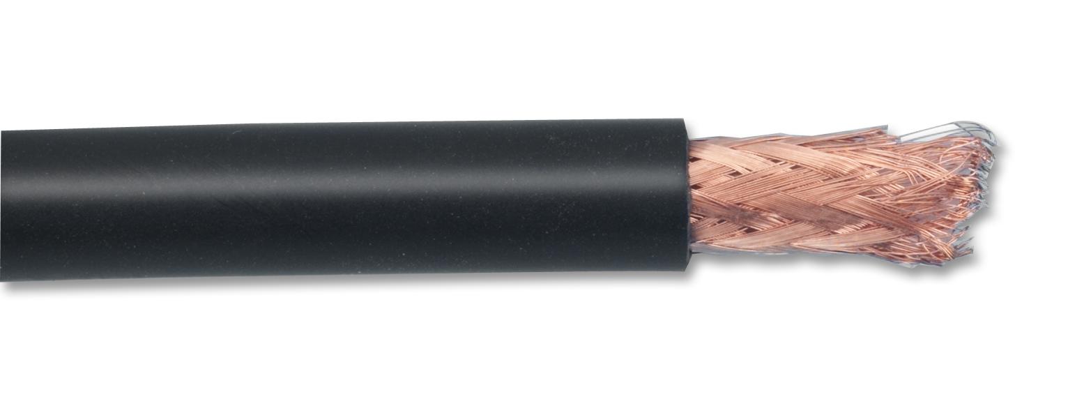 CBBR0443 MULTICOMP PRO RG213AU Coaxial Cable | myMectronic