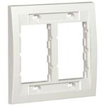 Panduit CBEIW2GY image