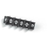 CBP-2 CURTIS INDUSTRIES Barrier Terminal Block Connector | myMectronic