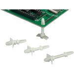 CBP87-C PANDUIT Board Standoff Post | myMectronic