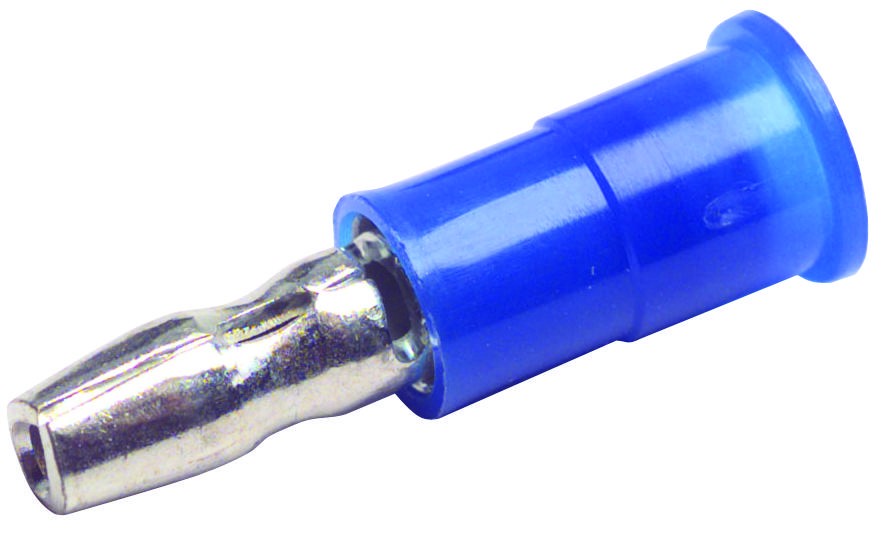 Buy SPC Technology Bullet Disconnect Part Number CBPDY1415 Online