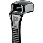 CBR1M-M30 PANDUIT Heat Stabilized Nylon Cable Tie | myMectronic
