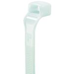 Panduit CBR2SM39 image