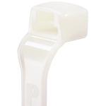 CBR6LH-C Panduit Cable Tie Nylon 6.6 | myMectronic