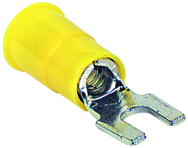 Multicomp CBSDY1006 – Reliable Terminal Connectors for Industrial Applications