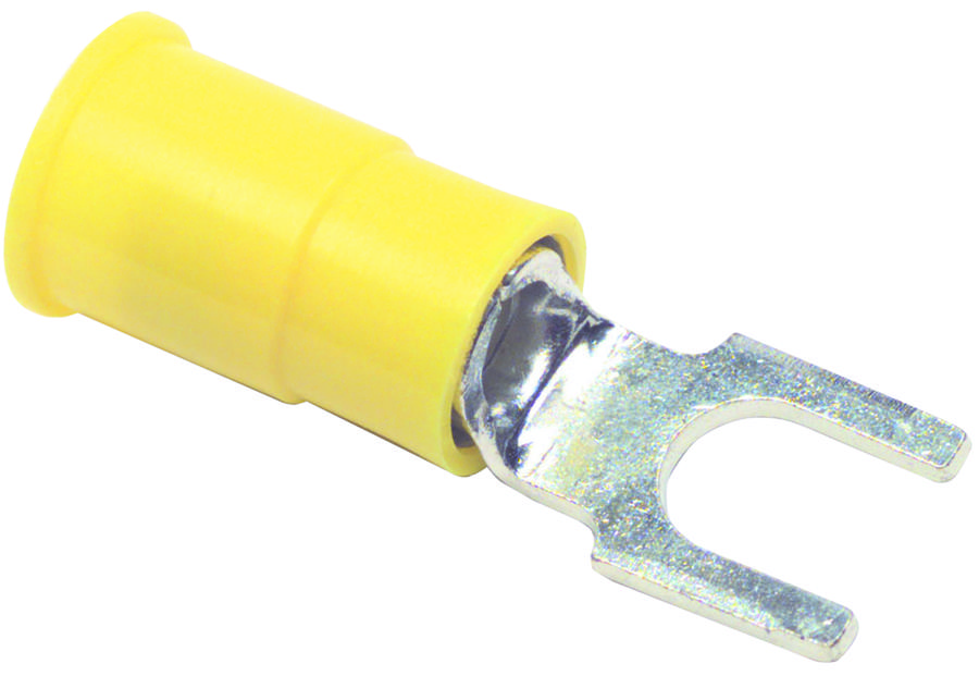 DeP Series Terminal: CBSDY1010