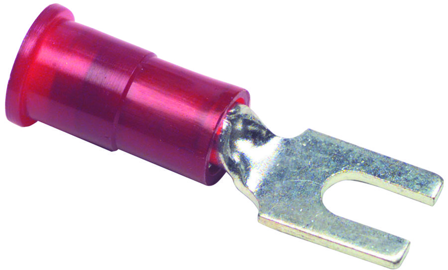 Buy Multicomp Fork Terminal Part Number CBS-DY-1808 Online