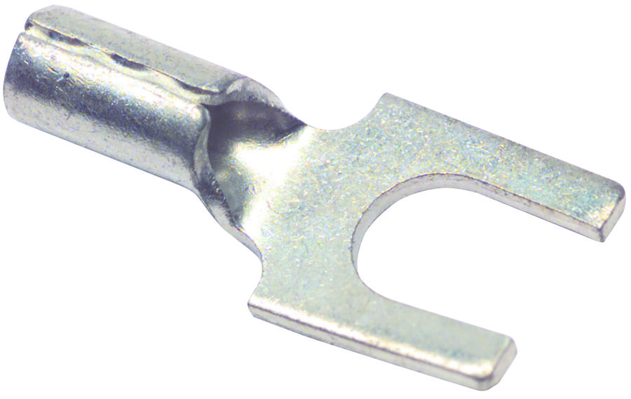SPC Technology CBSTO1808 – Reliable Terminal for Industrial Applications