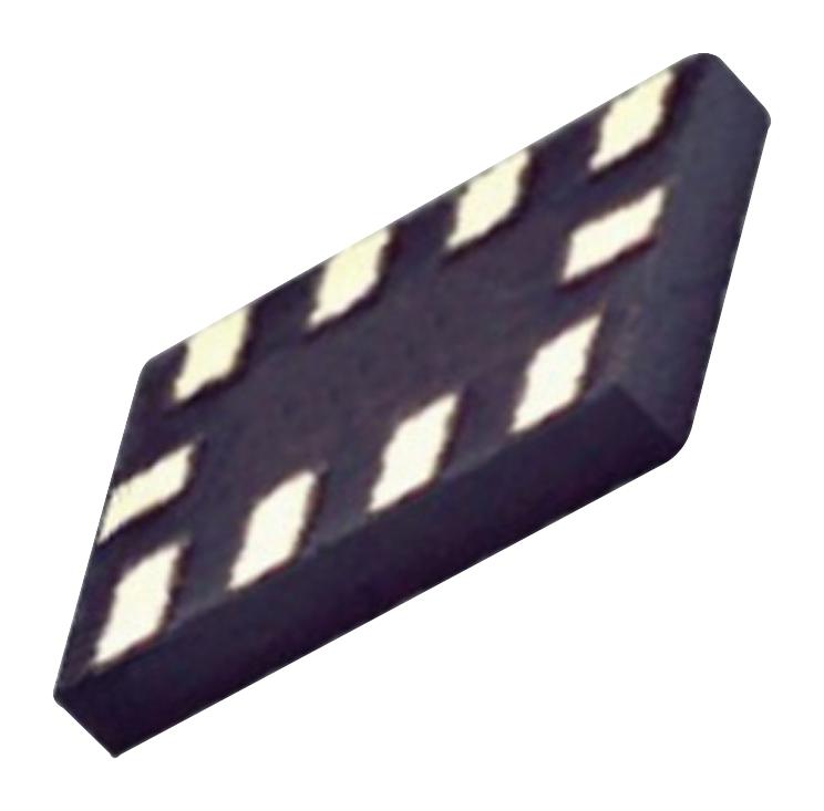NXP CBTL01023 U–2013 Reliable Signal Switch for Industrial Applications