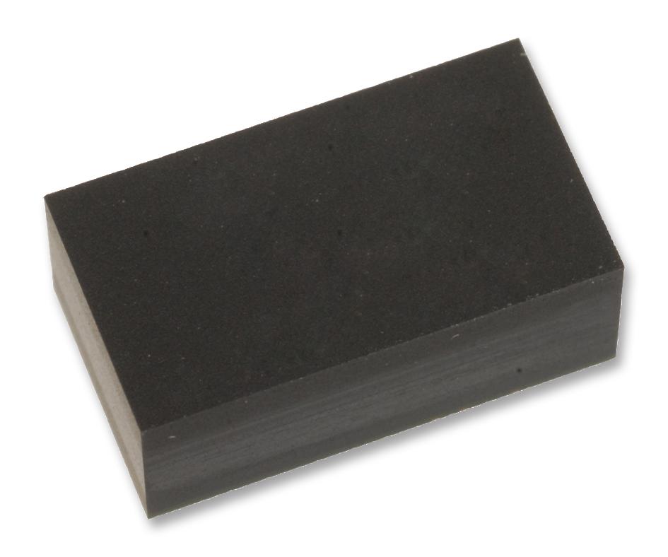 NXP CBTL08GP053EVY image