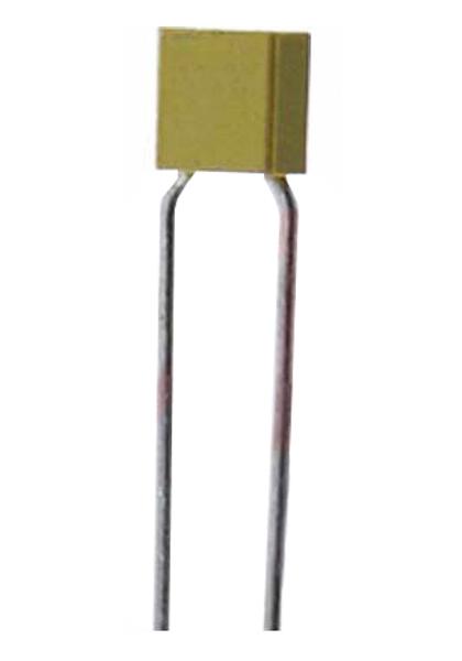 Buy KEMET Ceramic Capacitor Part Number CC05CG220G Online