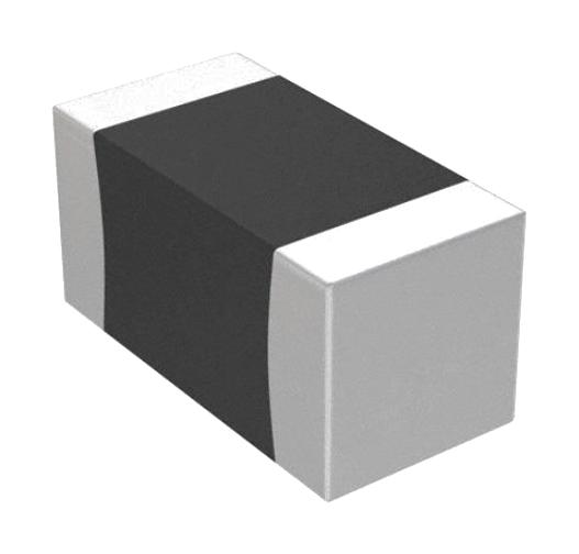 Buy YAGEO Ceramic Capacitor Part Number CC0603KRX7RABB102 Online