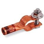 THOMAS & BETTS CC10C56R image