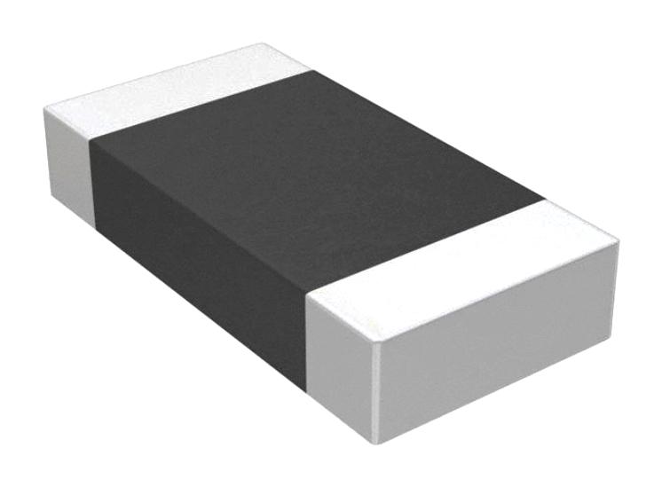 CC1206JKNPOBBN102 YAGEO Ceramic Multilayer Capacitor | myMectronic