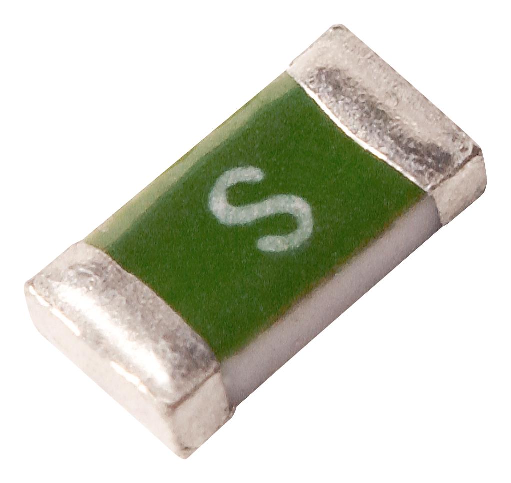 Bussmann Series CC12H High I?t Chip Fuse: CC12H500MATR