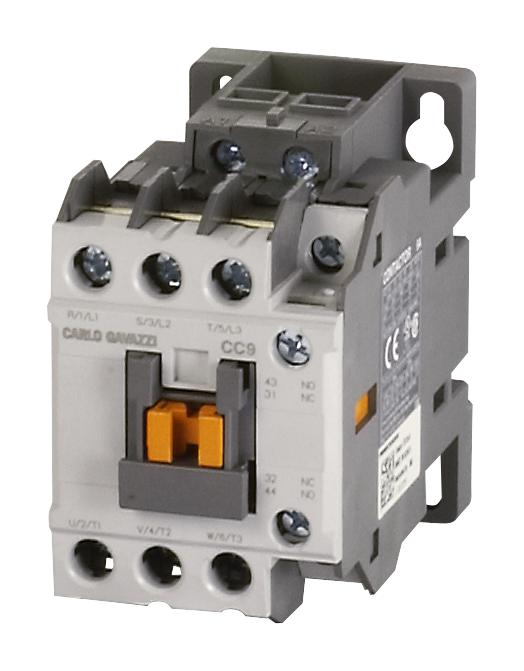 Buy Gavazzi CC12SA240 Part Number CC12SA240 Online