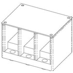 CC1414 MARATHON/KULKA Power Distribution Blocks | myMectronic