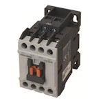CARLO GAVAZZI CC184SA120 image