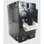 Carling Technologies CC1X005319134A image