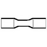 Raychem TE Connectivity CC2619000 image
