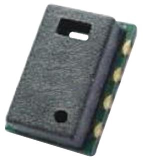 Buy Amphenol ChipCap 2 Part Number CC2D35 Online
