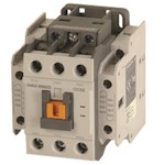 CARLO GAVAZZI CC32SA120 image