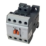 CARLO GAVAZZI CC404SD24 image