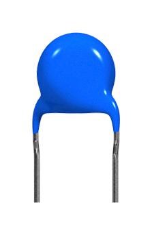 Buy TDK CC45 High Voltage Ceramic Capacitor Part Number CC45SL3FD470JYGNA Online