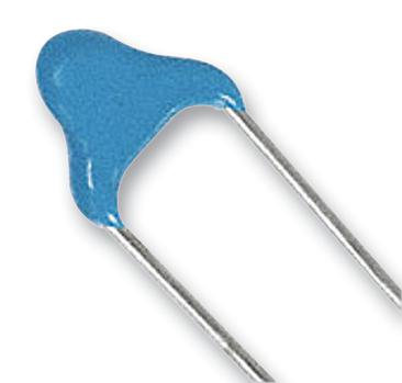 Buy TDK High Voltage Ceramic Capacitors Part Number CC45SL3JD030CYGNA Online