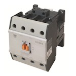 CARLO GAVAZZI CC504SA120 image