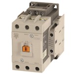 CARLO GAVAZZI CC50LA120 image