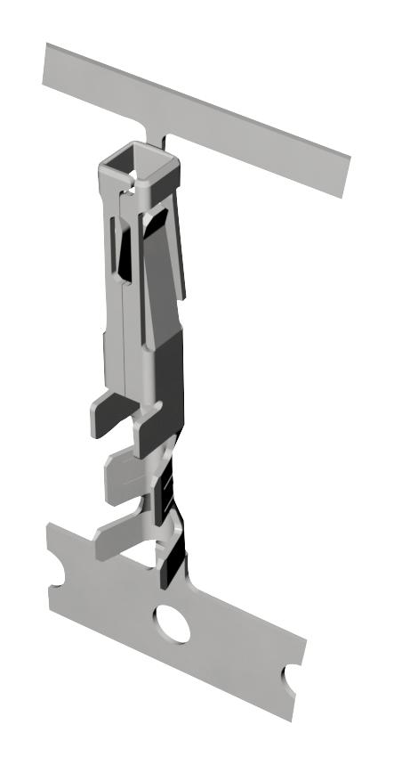 CC69R-1620-01-T-SP SAMTEC Crimp Connector | myMectronic