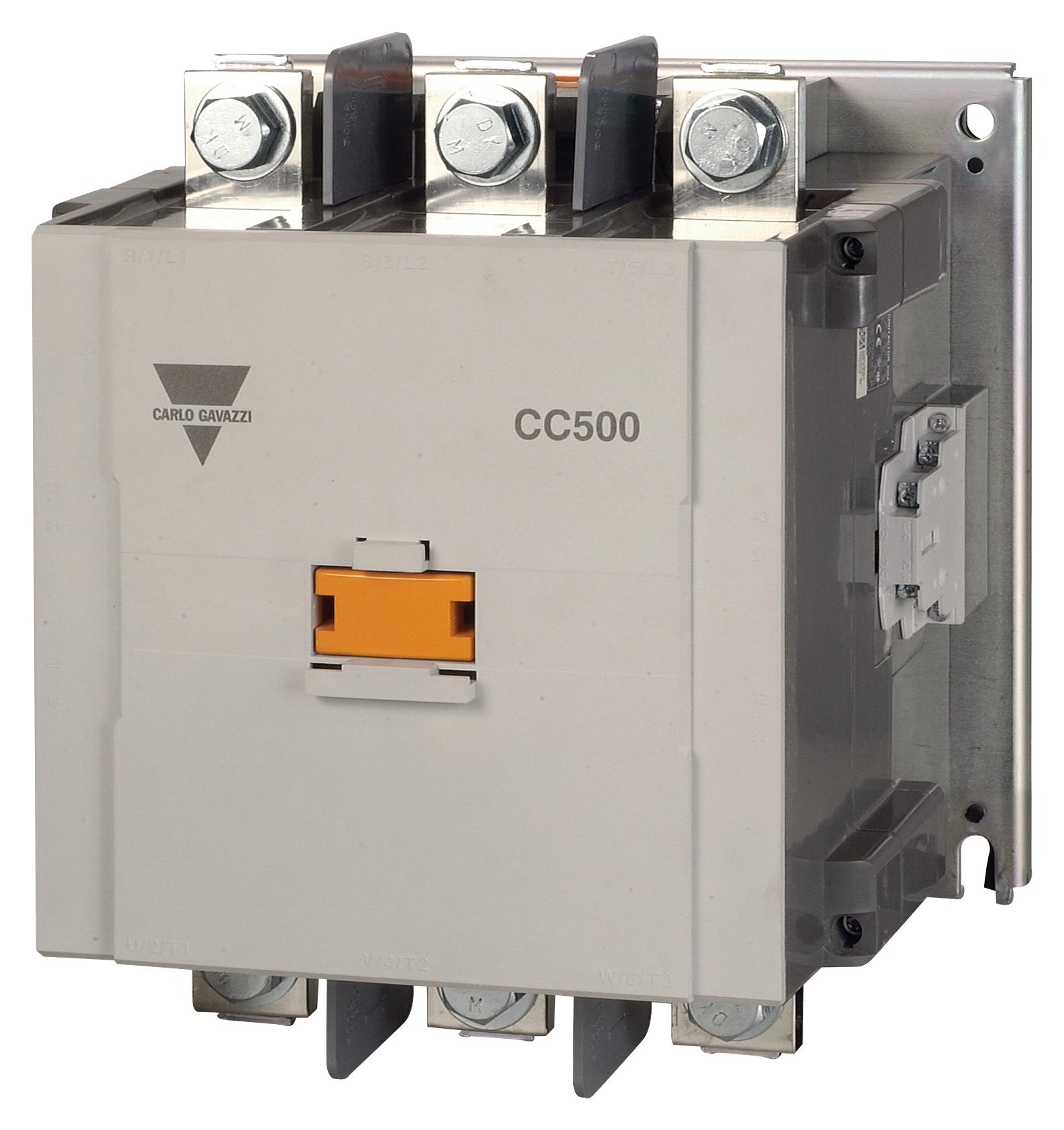 Buy Gavazzi CC800SAD100 Part Number CC800SAD100 Online