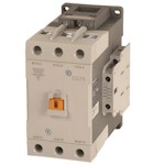 CC85LA120 CARLO GAVAZZI 3-Pole Magnetic Contactor | myMectronic