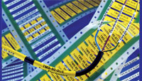 Raychem TE Connectivity CC9102000 image